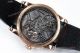 2021 New! BBR Factory Roger Dubuis Excalibur Skeleton Flying Tourbillon Watch Rose Gold Green Dial (6)_th.jpg